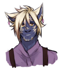 willow_bun @ twitter