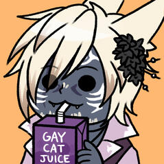 pandabandanna @ twitter